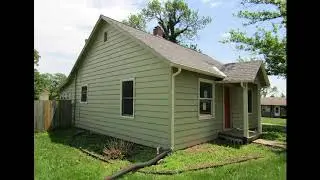 2805 N 155th Terrace Basehor KS 66007