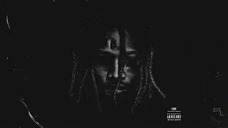 (FREE) Future Monster 2 type beat x 21 Savage x 808 Mafia type beat - Dead Man