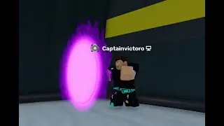 Doing 1v1s In Rivals!