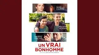 Cours ! Tom cours ! (Extended)