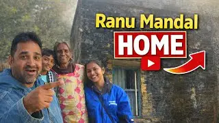 Ranu Mandal Home  | Ranu Mandal Home | Ranu Mandal Ranaghat Home | Ranu Mandal Bari 