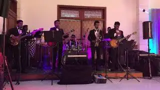 B60 #GIGS #Man adarei - Chitty cover B60