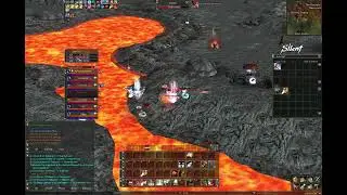 L2valhalla ft Achmed