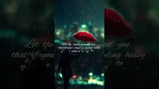 Crying is very important| cry when your heart is heavy|#remember #crying