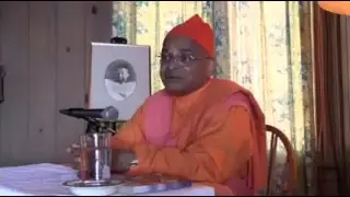 Crest Jewel Of Wisdom