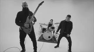 Guitar Solo - 