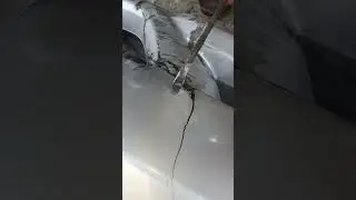 #automobile #headlightcoating #welding #headlight #repair #headlightcover