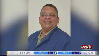 IHS Doctor charged with sexually abusing Native American female patients
