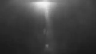 Light Leaks 2 [FREE DOWNLOAD]