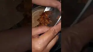 Winter special strong  Jaggery Tea #shorts #youtubeshorts jay shri krishna