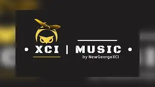 Around Me &bull; XCI MUSIC &bull; 2022