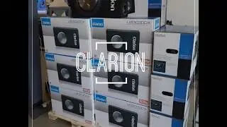 CLARION