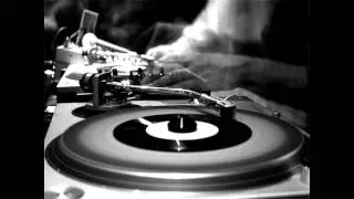 99 beatz - fictiune ( instrumental ) (profit)