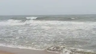 #sea #ala #seawaves #bharat #india #water #seawarfare #beautifulnature #seashore #padavalapvsk 