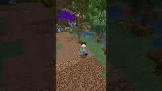 Valhalla MMO is insane ￼#customcrafting #minecraft #free #tutorial #plugin