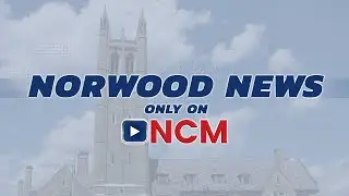 Norwood News 1.9.26