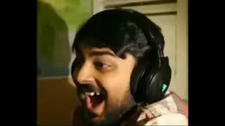 funny laugh