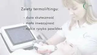 Termolifting RF - Isabel Medical Day Spa