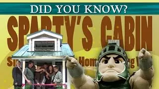 Did You Know?