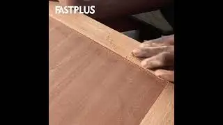 What Can Sandpaper Roll Be Used For?