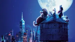 The Secret Life of Pets: Unleashed Android Walkthrough - Gameplay Level 27