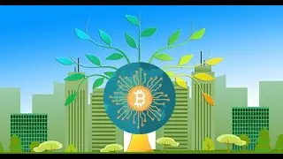 Show THIS to people that think crypto is a 