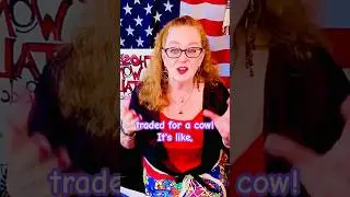 00:28👠 👠TNW TALK! Stop them from trading their daughters for cows OR ties! BAN ARRANGED MARRIAGE!