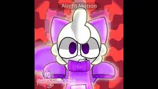 Gift-collab for @Uli_Vas !(⁠^⁠^⁠) #uli #gift #collab #animation #lily #ibispaint #alaightmotion 