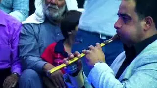 افراح ال حمد _ العريس ربيع