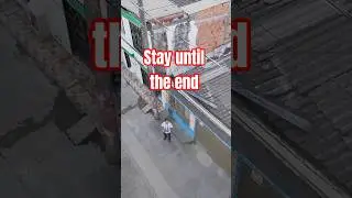 traveling the world 🛸🌎 #Shorts #DroneView #CityFromAbove #UrbanVibes #DroneReel #AerialShot #Drone