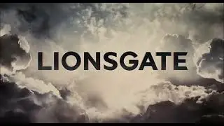 Lionsgate/UK Film Council/Davis Films/Infinity Features (2009)