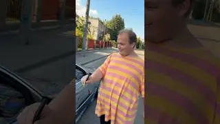 Mirek poprawi Ci humor