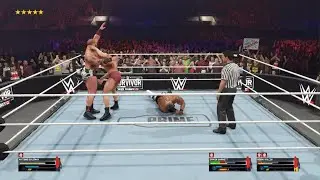 WWE 2K25_20260109132346