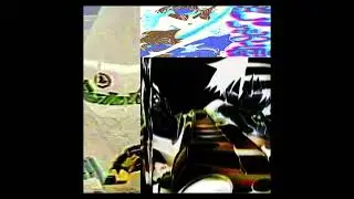 [FREE] Hypertrap + Glitch + Experimental Type Beat 2025 | 