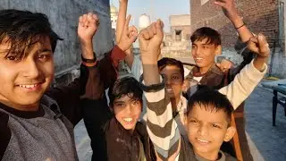Task day vlog👬✨️🎯 #subscribe #channel #vlog #entertainment #vlog #task #vlog #youtubeviral #vlog 