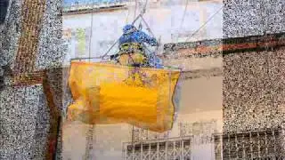 Ba&ntilde;era Rodcle