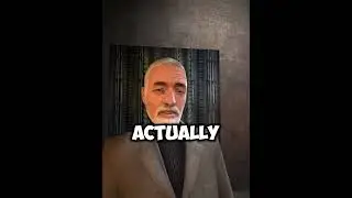 Это не запись.