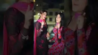 REET NARULA NEW FUNNY VIDEO WITH SIMRAN NARULA | MR MRS NARULA