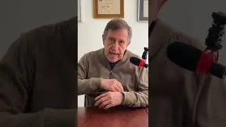 Reemplazo de Tamsulosina para no terminar como Coca-Cola