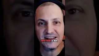 &iquest;TikTok  Herramienta de espionaje o simple entretenimiento? #tiktokban #tiktok #sensura