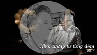 Dao B&aacute;n Vần Thơ Say Project H&aacute;t Live Fbvnstream