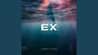 Ex