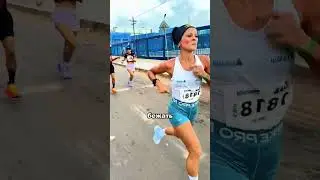 Она использовала свой мозг на 100 %... #aestheic