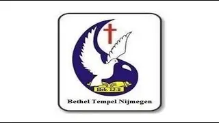 Bemoedig Jezelf In De Heer