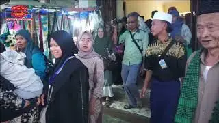 #MBLASAR Ziarah Wali Lima ori2