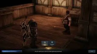 Collecting Collectibles for Fun, Lost Ark Quest