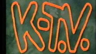 The KTV Theme Song