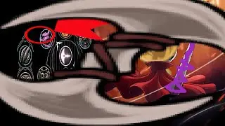 [silksong] nyleth dies instantly