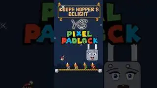 Koopa Hopper's Delight - Splanky