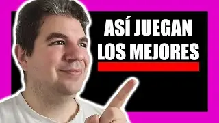 ✅Mejores CONSEJOS para jugar a Commander🚀Commander en Espa&ntilde;ol
